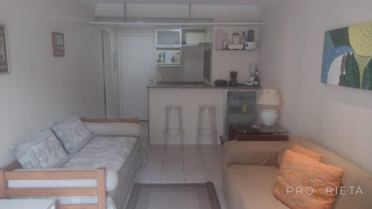 Imagem Apartamento com 1 Quarto à Venda, 58 m² em Copacabana - Rio De Janeiro Imagem Apartamento com 1 Quarto à Venda, 58 m² em Copacabana - Rio De Janeiro