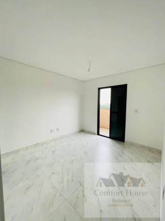 Imagem Apartamento com 2 Quartos à Venda, 61 m² em Vila Pires - Santo André Imagem Apartamento com 2 Quartos à Venda, 61 m² em Vila Pires - Santo André
