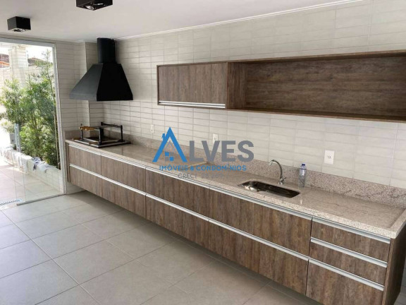Imagem Apartamento com 2 Quartos à Venda, 54 m² em Assunção - São Bernardo Do Campo