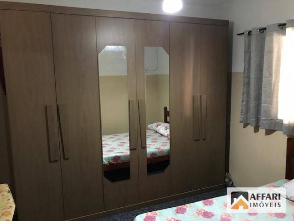 Imagem Casa com 2 Quartos à Venda, 180 m² em Jardim Brasil - Americana Imagem Casa com 2 Quartos à Venda, 180 m² em Jardim Brasil - Americana