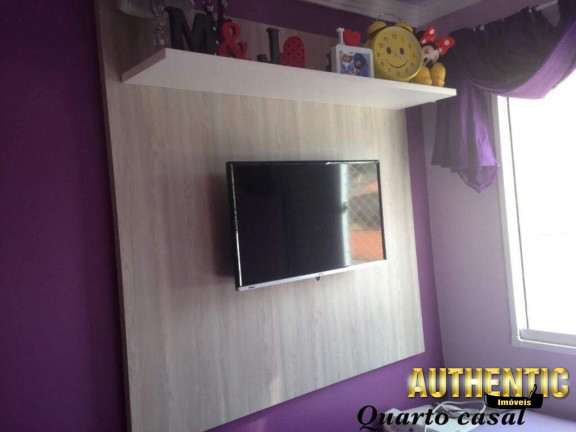 Imagem Apartamento com 2 Quartos à Venda, 85 m² em Rancho Grande - Itu Imagem Apartamento com 2 Quartos à Venda, 85 m² em Rancho Grande - Itu