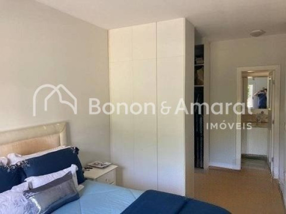 Imagem Casa de Condomínio com 3 Quartos à Venda, 170 m² em Jardim Santa Genebra - Campinas Imagem Casa de Condomínio com 3 Quartos à Venda, 170 m² em Jardim Santa Genebra - Campinas