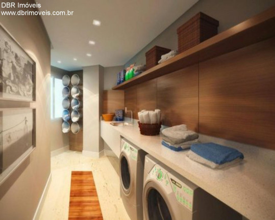 Imagem Apartamento com 2 Quartos à Venda, 55 m² em Vila Prudente - São Paulo Imagem Apartamento com 2 Quartos à Venda, 55 m² em Vila Prudente - São Paulo