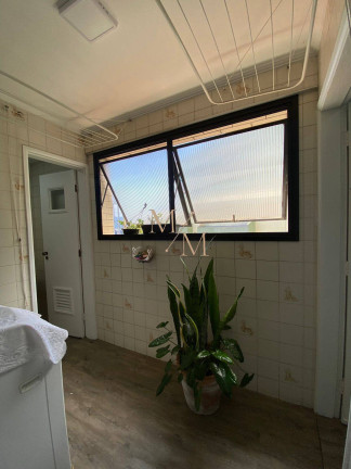 Imagem Apartamento com 3 Quartos à Venda, 93 m² em Macuco - Santos Imagem Apartamento com 3 Quartos à Venda, 93 m² em Macuco - Santos