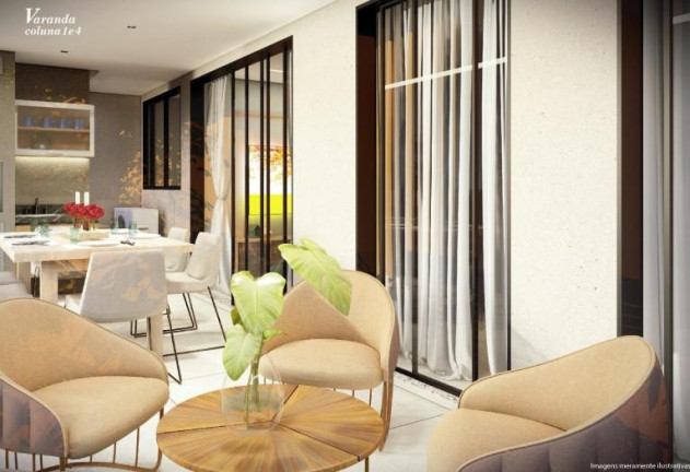 Imagem Apartamento com 2 Quartos à Venda, 84 m² em Tijuca - Rio De Janeiro