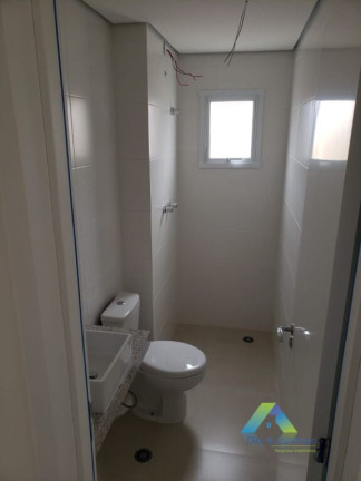 Imagem Apartamento com 2 Quartos à Venda, 53 m² em Parque Das Nações - Santo André Imagem Apartamento com 2 Quartos à Venda, 53 m² em Parque Das Nações - Santo André