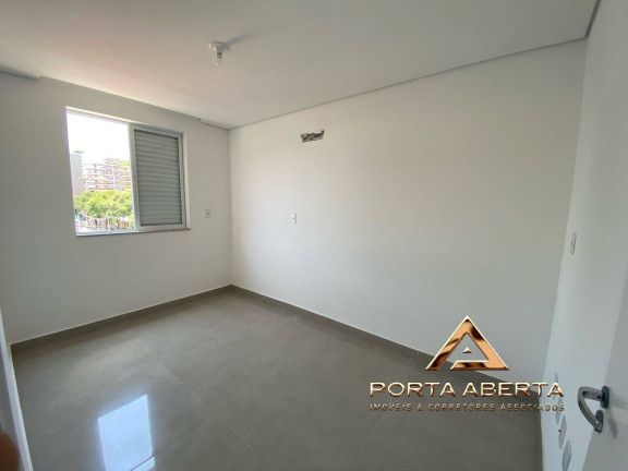 Imagem Apartamento com 3 Quartos à Venda, 101 m² em Horto - Ipatinga Imagem Apartamento com 3 Quartos à Venda, 101 m² em Horto - Ipatinga