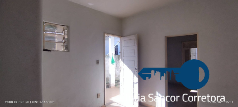 Imagem Casa com 5 Quartos à Venda, 360 m² em Parque Tarcísio Miranda - Campos Dos Goytacazes Imagem Casa com 5 Quartos à Venda, 360 m² em Parque Tarcísio Miranda - Campos Dos Goytacazes
