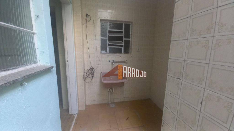 Imagem Casa com 3 Quartos à Venda, 143 m² em Penha De França - São Paulo Imagem Casa com 3 Quartos à Venda, 143 m² em Penha De França - São Paulo