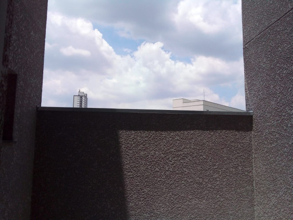 Imagem Sobrado com 3 Quartos à Venda, 150 m² em Parque Das Nações - Santo André Imagem Sobrado com 3 Quartos à Venda, 150 m² em Parque Das Nações - Santo André