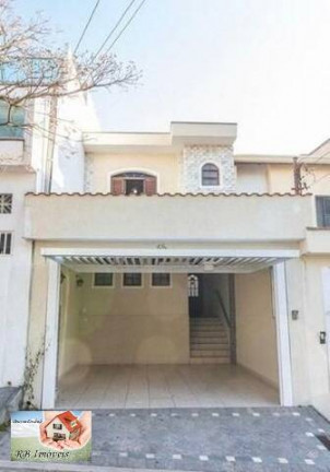 Imagem Apartamento com 2 Quartos à Venda, 62 m² em Vila Tibiriçá - Santo André Imagem Apartamento com 2 Quartos à Venda, 62 m² em Vila Tibiriçá - Santo André