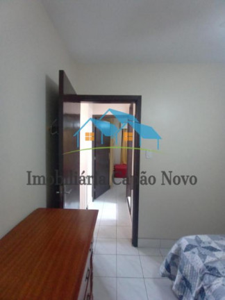Imagem Sobrado com 3 Quartos à Venda, 110 m² em Capão Novo - Capão Da Canoa Imagem Sobrado com 3 Quartos à Venda, 110 m² em Capão Novo - Capão Da Canoa