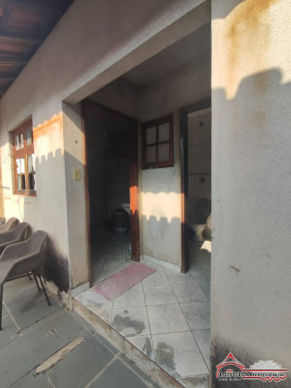 Imagem Casa com 3 Quartos à Venda, 209 m² em Jardim Nova Esperança - Jacareí Imagem Casa com 3 Quartos à Venda, 209 m² em Jardim Nova Esperança - Jacareí