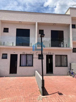 Imagem Casa de Condomínio com 2 Quartos para Alugar, 80 m² em Granja Viana Ii - Cotia Imagem Casa de Condomínio com 2 Quartos para Alugar, 80 m² em Granja Viana Ii - Cotia