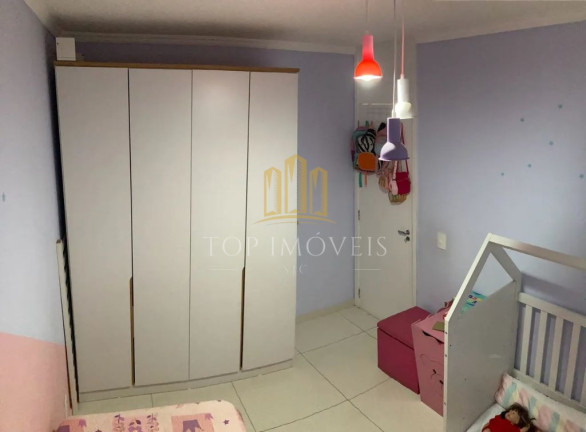 Imagem Apartamento com 3 Quartos para Alugar, 65 m² em Jardim Sul - São José Dos Campos Imagem Apartamento com 3 Quartos para Alugar, 65 m² em Jardim Sul - São José Dos Campos