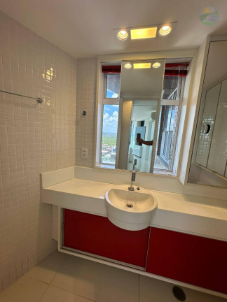 Imagem Apartamento com 3 Quartos à Venda, 155 m² em Pina - Recife