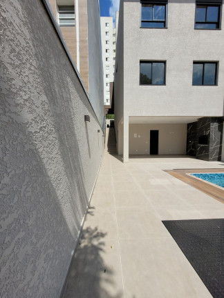 Imagem Casa com 3 Quartos à Venda, 186 m² em Portais (polvilho) - Cajamar