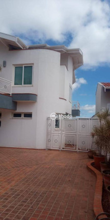 Imagem Casa com 3 Quartos à Venda, 404 m² em Loteamento Caminhos De San Conrado - Campinas Imagem Casa com 3 Quartos à Venda, 404 m² em Loteamento Caminhos De San Conrado - Campinas