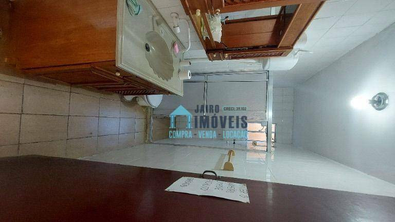Imagem Sobrado com 3 Quartos à Venda, 130 m² em Centro - Balneário Pinhal