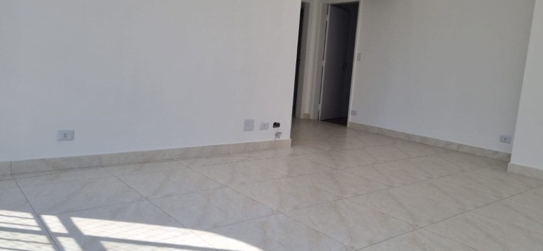 Imagem Imóvel com 3 Quartos à Venda, 110 m² em Aclimação - São Paulo Imagem Imóvel com 3 Quartos à Venda, 110 m² em Aclimação - São Paulo