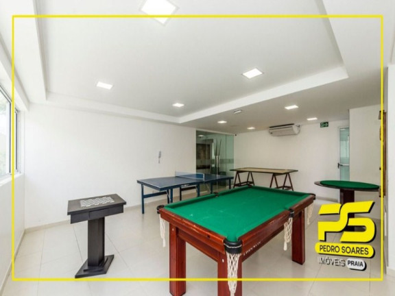 Imagem Apartamento com 3 Quartos à Venda, 82 m² em Bessa - João Pessoa Imagem Apartamento com 3 Quartos à Venda, 82 m² em Bessa - João Pessoa