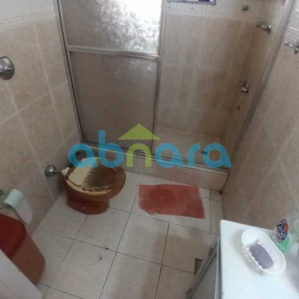 Imagem Apartamento com 3 Quartos à Venda, 90 m² em Copacabana - Rio De Janeiro Imagem Apartamento com 3 Quartos à Venda, 90 m² em Copacabana - Rio De Janeiro