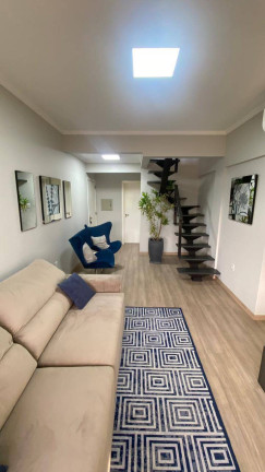 Imagem Apartamento com 3 Quartos à Venda, 122 m² em Marechal Rondon - Canoas Imagem Apartamento com 3 Quartos à Venda, 122 m² em Marechal Rondon - Canoas
