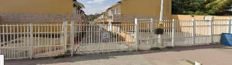 Imagem Casa com 2 Quartos à Venda, 40 m² em Alto Da Posse - Nova Iguacu Imagem Casa com 2 Quartos à Venda, 40 m² em Alto Da Posse - Nova Iguacu