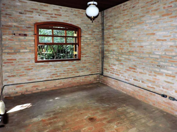 Imagem Casa com 3 Quartos à Venda, 378 m² em Chácaras Do Peroba - Jandira