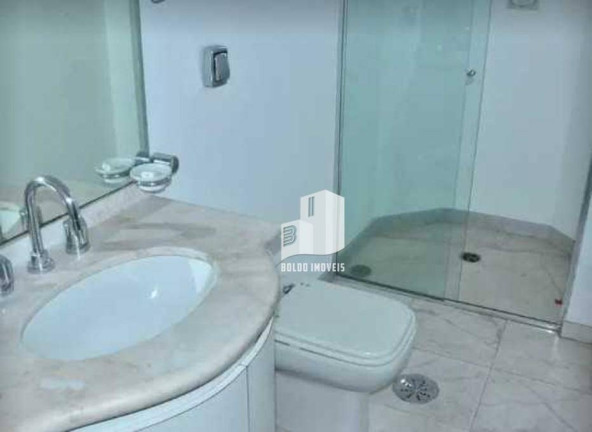 Imagem Apartamento com 3 Quartos à Venda, 238 m² em Indianópolis - São Paulo Imagem Apartamento com 3 Quartos à Venda, 238 m² em Indianópolis - São Paulo