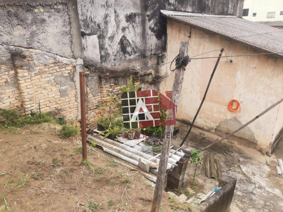 Imagem Terreno à Venda, 206 m² em Ermelino Matarazzo - São Paulo Imagem Terreno à Venda, 206 m² em Ermelino Matarazzo - São Paulo