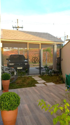 Imagem Casa de Condomínio com 3 Quartos à Venda, 218 m² em Alto Petrópolis - Porto Alegre Imagem Casa de Condomínio com 3 Quartos à Venda, 218 m² em Alto Petrópolis - Porto Alegre
