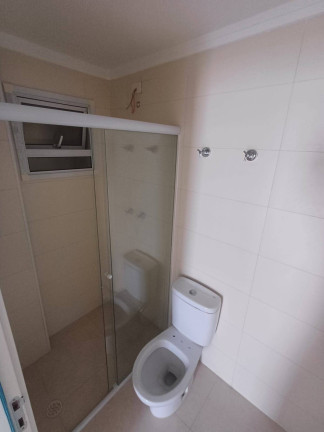 Imagem Apartamento com 2 Quartos à Venda, 92 m² em Aviação - Praia Grande