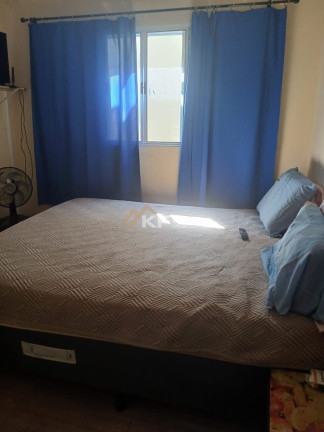 Imagem Casa com 3 Quartos à Venda, 187 m² em Vila Monte Alegre - Ribeirão Preto Imagem Casa com 3 Quartos à Venda, 187 m² em Vila Monte Alegre - Ribeirão Preto
