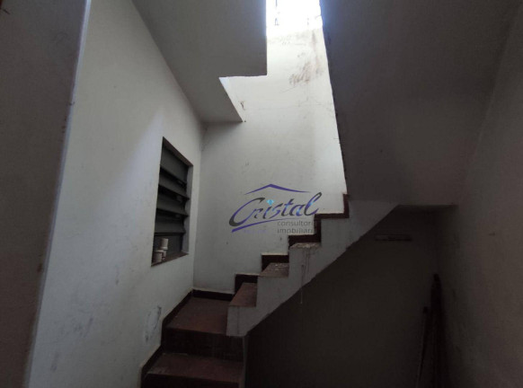 Imagem Casa com 3 Quartos para Alugar, 200 m² em Butantã - São Paulo Imagem Casa com 3 Quartos para Alugar, 200 m² em Butantã - São Paulo