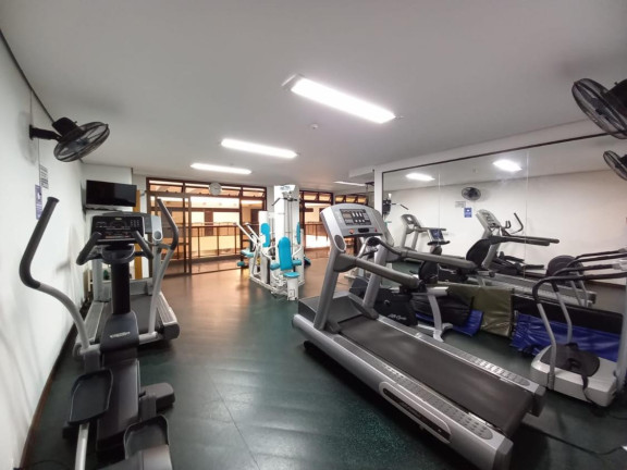 Imagem Apartamento com 4 Quartos à Venda, 592 m² em Aclimação - São Paulo Imagem Apartamento com 4 Quartos à Venda, 592 m² em Aclimação - São Paulo