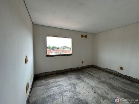Imagem Cobertura com 3 Quartos à Venda, 149 m² em Cidade Jardim - Patos De Minas