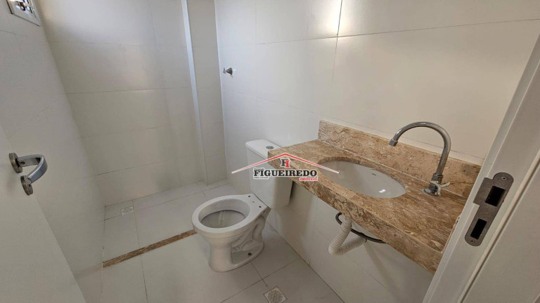 Imagem Apartamento com 2 Quartos à Venda, 80 m² em Tupi - Praia Grande Imagem Apartamento com 2 Quartos à Venda, 80 m² em Tupi - Praia Grande
