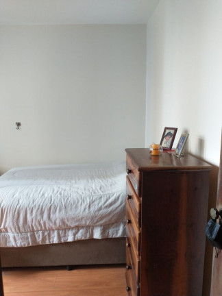 Imagem Apartamento com 3 Quartos à Venda, 124 m² em Ponta Da Praia - Santos Imagem Apartamento com 3 Quartos à Venda, 124 m² em Ponta Da Praia - Santos