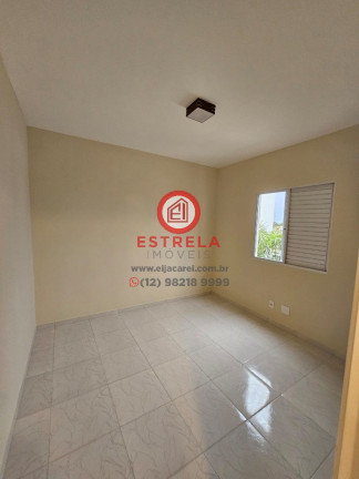 Imagem Imóvel com 2 Quartos à Venda, 52 m² em Vila Aprazível - Jacareí Imagem Imóvel com 2 Quartos à Venda, 52 m² em Vila Aprazível - Jacareí