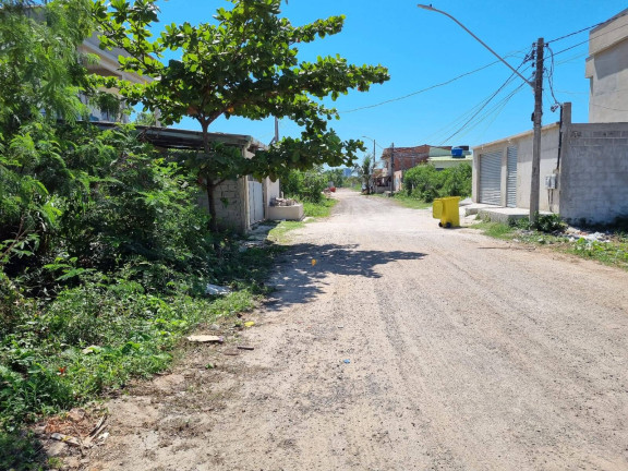 Imagem Terreno à Venda, 200 m² em Pontal Das Garças - Vila Velha Imagem Terreno à Venda, 200 m² em Pontal Das Garças - Vila Velha