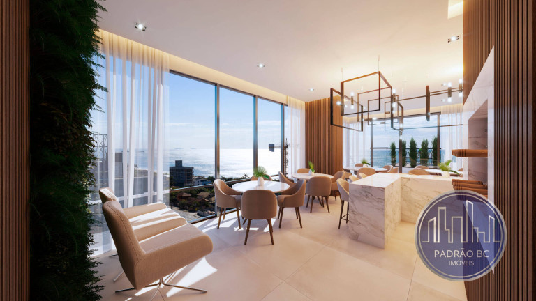 Imagem Apartamento com 2 Quartos à Venda, 84 m² em Itacolomi - Balneário Piçarras Imagem Apartamento com 2 Quartos à Venda, 84 m² em Itacolomi - Balneário Piçarras