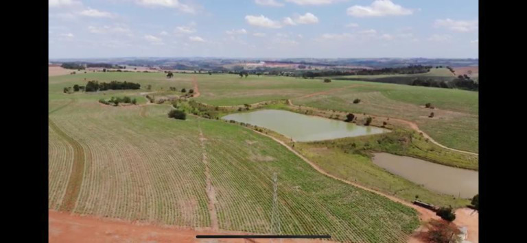 Imagem Fazenda à Venda, 307 m² em Rural - Tatuí Imagem Fazenda à Venda, 307 m² em Rural - Tatuí