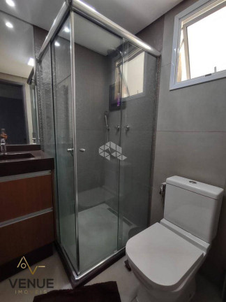 Imagem Apartamento com 3 Quartos à Venda, 77 m² em Maia - Guarulhos Imagem Apartamento com 3 Quartos à Venda, 77 m² em Maia - Guarulhos
