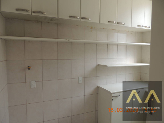 Imagem Casa com 4 Quartos à Venda, 620 m² em Alphaville - Santana De Parnaíba Imagem Casa com 4 Quartos à Venda, 620 m² em Alphaville - Santana De Parnaíba