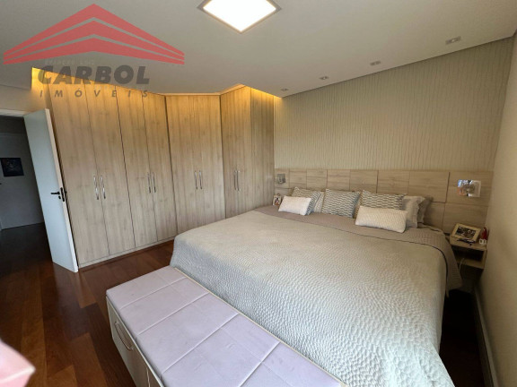 Imagem Casa de Condomínio com 3 Quartos à Venda, 200 m² em Chácaras Saudáveis E Encantadoras - Jundiaí Imagem Casa de Condomínio com 3 Quartos à Venda, 200 m² em Chácaras Saudáveis E Encantadoras - Jundiaí