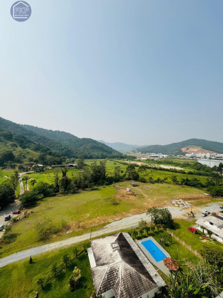 Cobertura com 3 Quartos à Venda, 90 m² em Ressacada - Itajaí