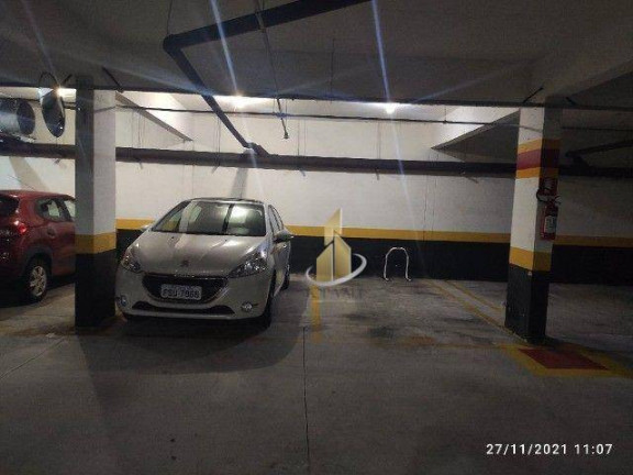 Imagem Apartamento com 3 Quartos à Venda, 83 m² em Jardim Aquarius - São José Dos Campos Imagem Apartamento com 3 Quartos à Venda, 83 m² em Jardim Aquarius - São José Dos Campos