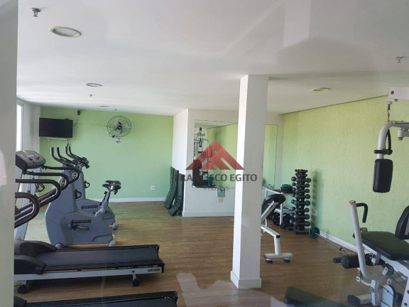 Imagem Apartamento com 1 Quarto à Venda, 45 m² em Camboinhas - Niterói Imagem Apartamento com 1 Quarto à Venda, 45 m² em Camboinhas - Niterói