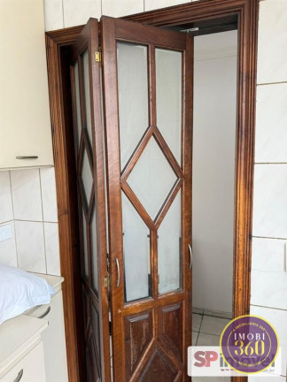 Imagem Apartamento com 3 Quartos para Alugar, 65 m² em Cidade Antônio Estevão De Carvalho - São Paulo Imagem Apartamento com 3 Quartos para Alugar, 65 m² em Cidade Antônio Estevão De Carvalho - São Paulo
